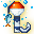 event_key