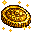 mysterious_coin