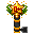 ordea_plus_key