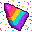 confetti_shard