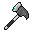 pixelwave_netherite_axe