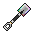 pixelwave_netherite_shovel