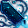 sculk_ascendant_shard