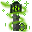 spawner_key