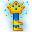 ultimate_key