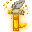 vote_crate_key
