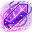 whispering_amethyst_shard